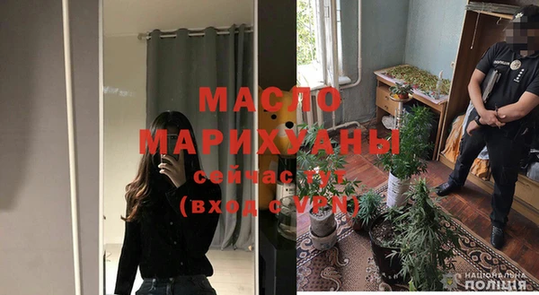 сатива Армянск