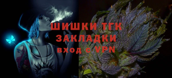сатива Армянск