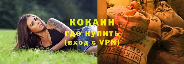 сатива Армянск